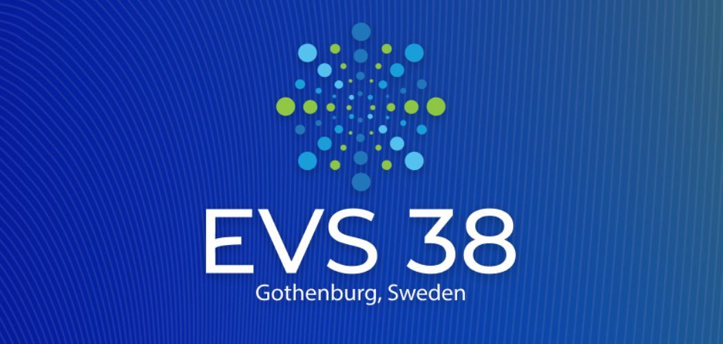 EVS-38